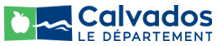 Département du Calvados